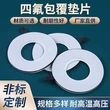 �S�����l�͸ߜظ߉��ķ����z�����|���m�ܷ�|Ȧ�ķ��������z�|Ƭ