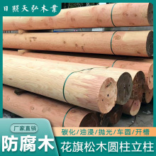 �Ž������ɷ���ľ�A�������R�M�����������ͤ���Ѽ�̼��ľ����