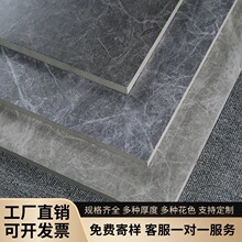 别墅幕墙砖农村自建房专用600*1200商场小区工程批发外墙仿石砖
