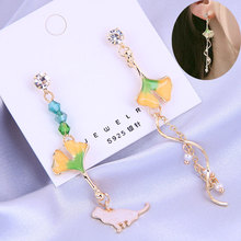 S925�y��n��r������OL��������ɏ�������Q���|��ᔶ��h0301