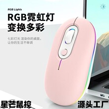 �羳�o���k������{���ɳ���pģ�o��Ů��ƽ���y�pģ�B�ӹPӛ��