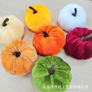 �羳����z�q�Ϲ϶�ߴ��ɫ�������Ϲϸж����f�}�������b����l