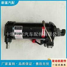 �m�俵��˹6CT8.3-M���ðl�әC���SXC027WD ���������R�_