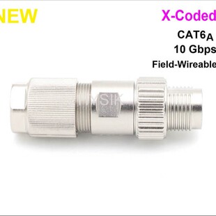 M12X���B���� 8о���^ȫ���ٿɬF���B�ӷ�ˮ���^V19SX-G-ABG