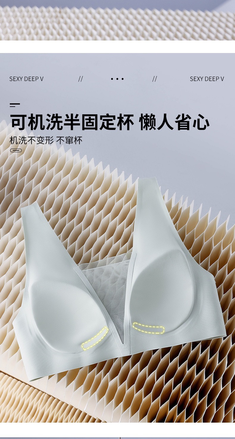 微信图片_20240924051331.jpg