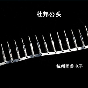 �Ű�^ ��� �Ű���� TJC8-RT AT  ��ζ��� һ��11000ֻ
