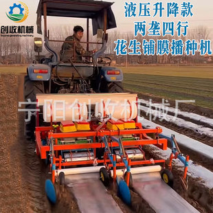 �������N�CĤ�ϴ�׾����C�������⓸Ĥ�c�������Ŵ�șʩ���Ĥ�C