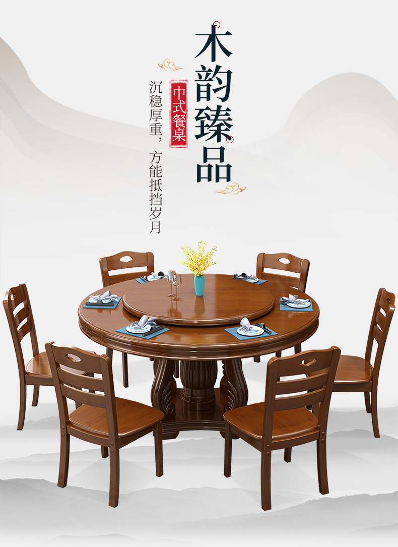 hGyTgvKjy9T/JMf1cqcTitQucJw5jqQ5MY0j