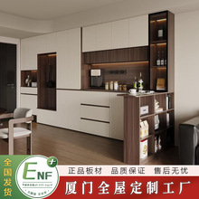 ľ�Ʋ�߅��Ь�����P��һ�w�F�����s��ľ�������������Ь�ܙ���