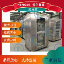 Lpp 304PLT omͨL БL