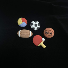 �w���@������ƹ���������ϙ�����ᘷ��߹���·��b���������