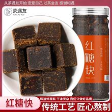 �t�ǉK���������t����Ȼ�t��ʳ���ճ��Ț�Ѫ������