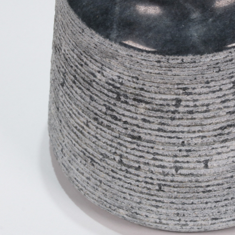 ֱ Լʯ޹̨յ߱ŷҾװΰڼ