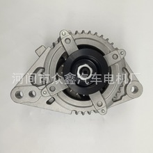 �����l늙C��104210-3470 104210-4200 104210-4201 27060-31020