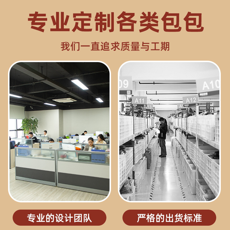 Bolsa de aislamiento térmico de gran capacidad de alto aspecto impermeable engrosada Oxford tela bolsa de picnic bolsa de aislamiento térmico portátil al aire libre