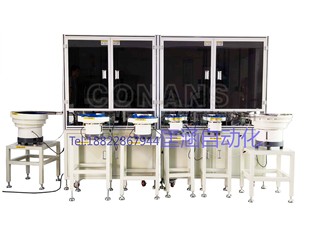 �����Դ�B�����ԄӽM�b�C�O�� ���ģ�K ֱ��ݔ���� �ԄӽM�b