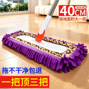 ѩ�᠖�ϰ�ƽ�ϸɝ���ü��Ñ����ϰѲ��P䓼Ӻ���s�U�坍ľ�ذ�