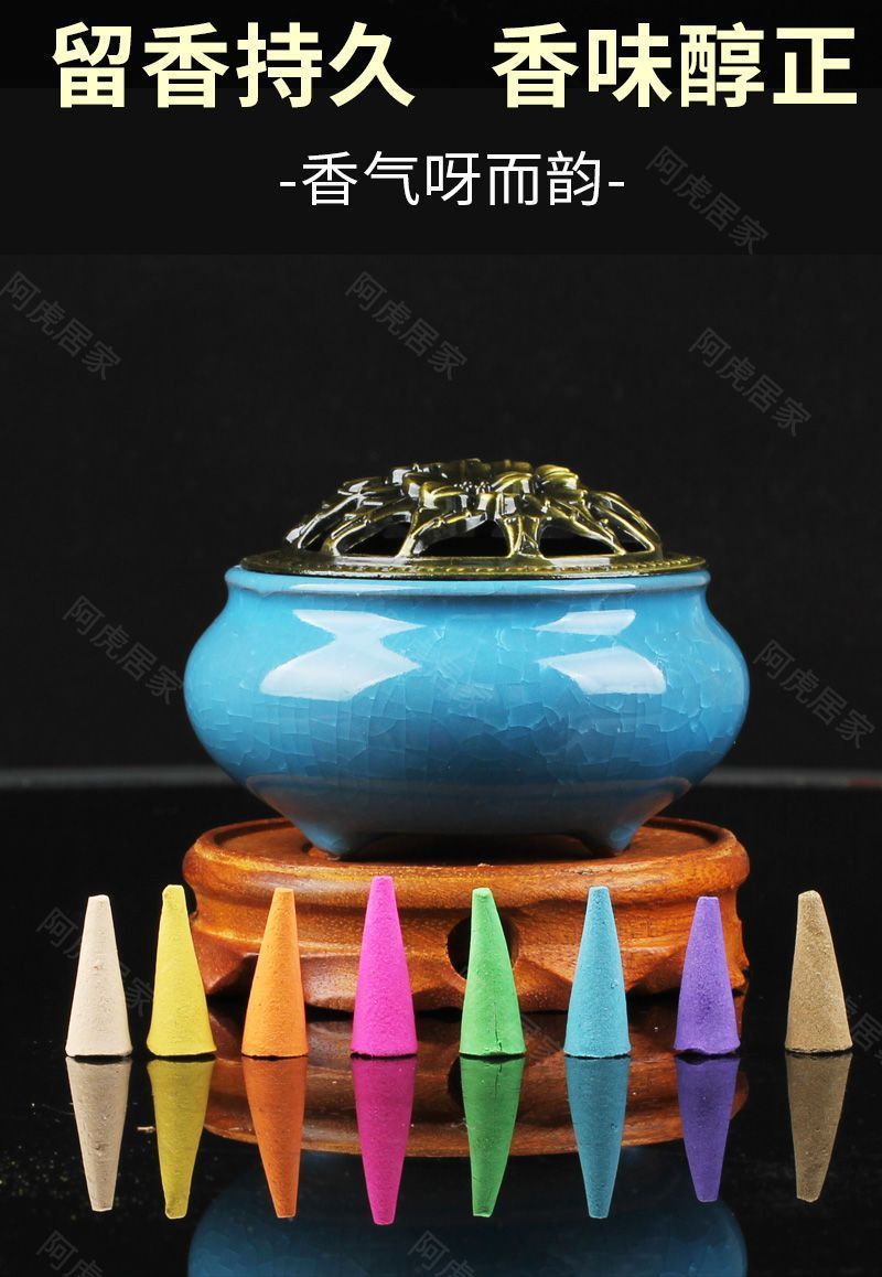 af8bdb4a-996e-4873-acfc-08981d02fb1f.jpe