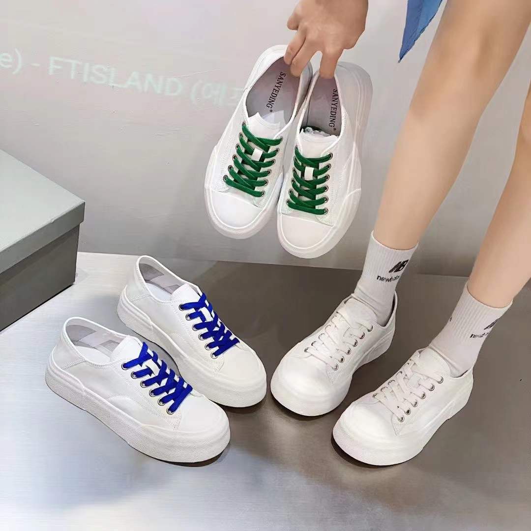 b3e49bbb4bc374f78ffb6c7caac543