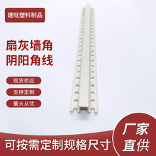 �� ���ȻҠ����ꖽǾ�PVC�o�Ǿ��l���Ǳ��o��߅�lʯ����߅�՗l