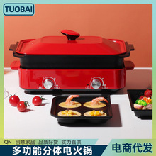 110V�๦������偼��÷��w�늻�偿��⿾�̚WҎ220V�ɲ�ϴ�����