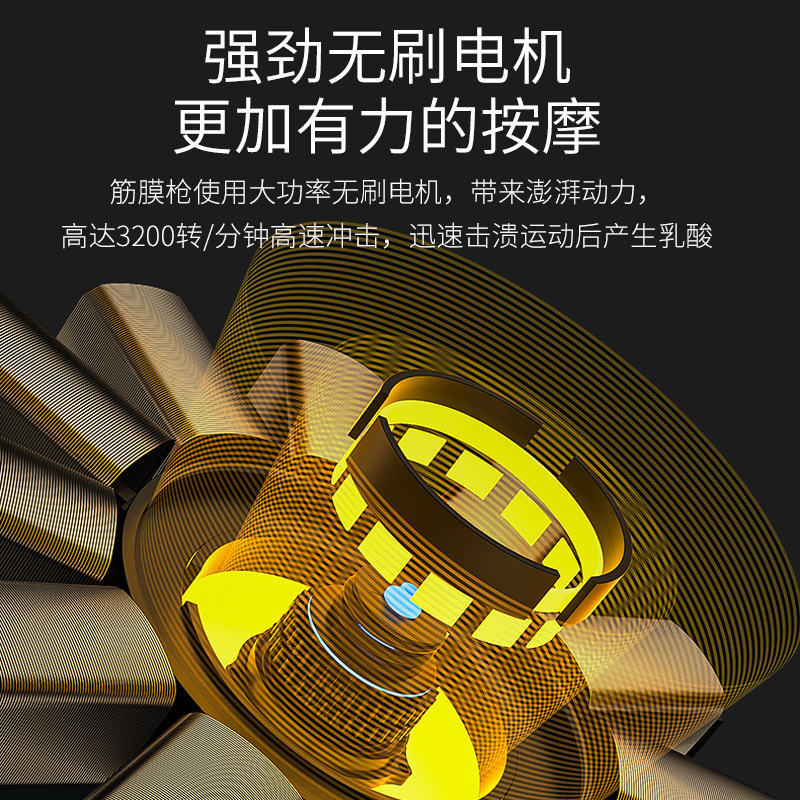 3622d7312a56d5c28ab3f55be5d9d1