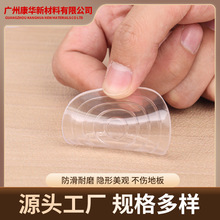 �������l�Ƶ�͏d��ֹ����λɳ�l�|�p��������������������z�|