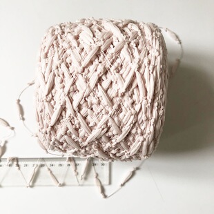 �S�ҹ���3.4֧���\����ʽ���� ᘿ����ü�����]���\����