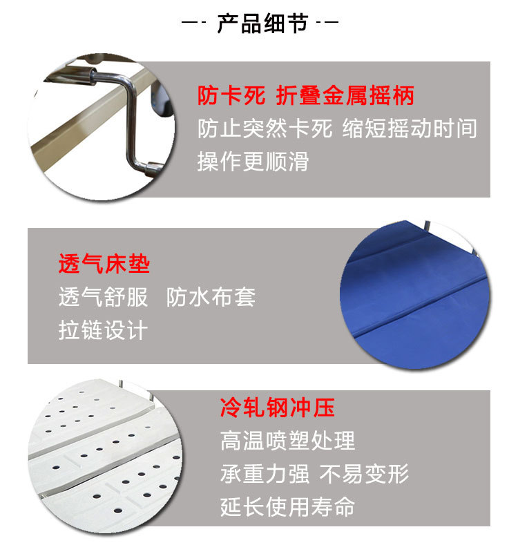 2_05.jpg?x-oss-process=image/format,png