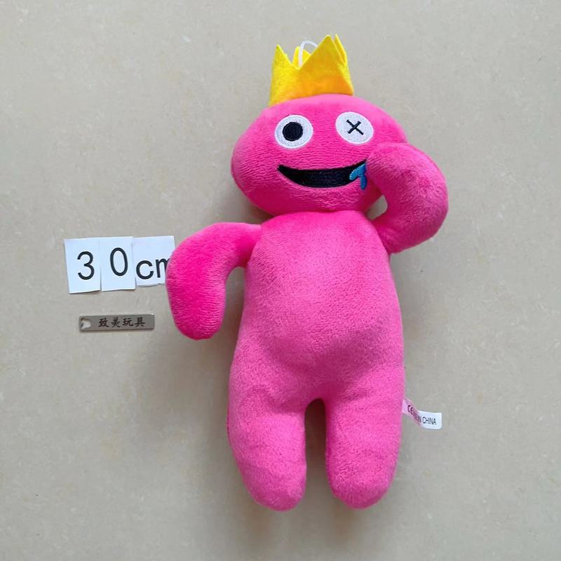 微信圖片_20230609174331