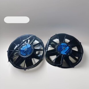 �A�� BLDC-B305-51A11-E00  12Vֱ���oˢ�����L�CB9ZZ500193