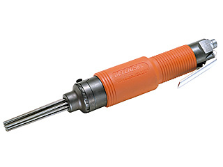 日东工器NITTO-KOHKI针束气錾JT-20