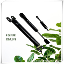 Cе⏗οi⏗ƽҺU܇֧Θ˗U