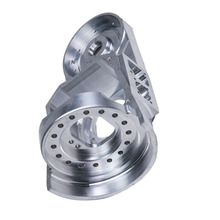 |ݸScncCеӹ XXCNCӹ