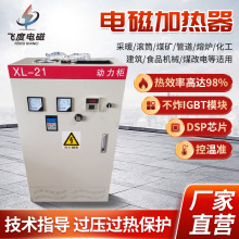 úVL늴żӟLt Lܵ늴şLt