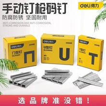 ���� ��ᔴaᔴ�ᔘ����T�ֱ��T��u��ᔮ���ľ����� �T���T��