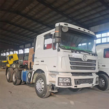 ����������ڷ��޺���ǣ����ͷ����ʮ�ֺ�����ͷHOWO������371��