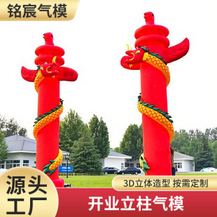 �S��ֱ�N�_�I�F�Y������������T �P�����\���� ��c�c��������