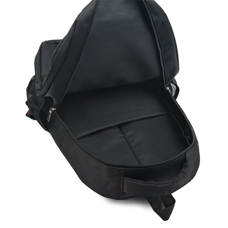 Fabricante al por mayor nueva mochila casual para hombres de alta capacidad mochila de viajes de negocios