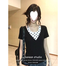 ���S���l�������S�Ĳ�260�ˡ����ò��cײɫ�B���������Ķ���ɼ�