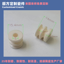 gC ӏC w wCմ^݆ ͽz݆ p۴݆