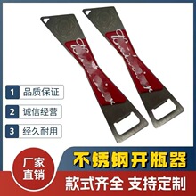 �S��ֱ�N����ơ���_ƿ�� ơ�ƽ��ن�ƿ���ư� �p��D������