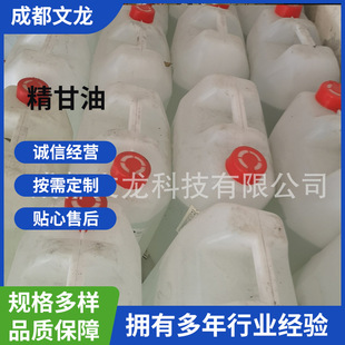 �Ĵ��؅^�S���N�۹��I���ߺ��������ͱ������̝�����99.5%