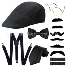 1920s��ʿ�l�yñؐ��ñ�玧�ٺ����I���I�Y��̽���b��Ʒ�������