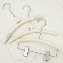 ͯСͯ¼܁̰׼^ѝܷͯbbl