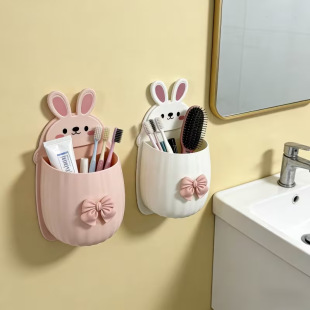 �¿�PͲ���ֵ�ڒ�ʽ���yˢ�ռ{Ͳins����ü�P������ľ��ռ{��