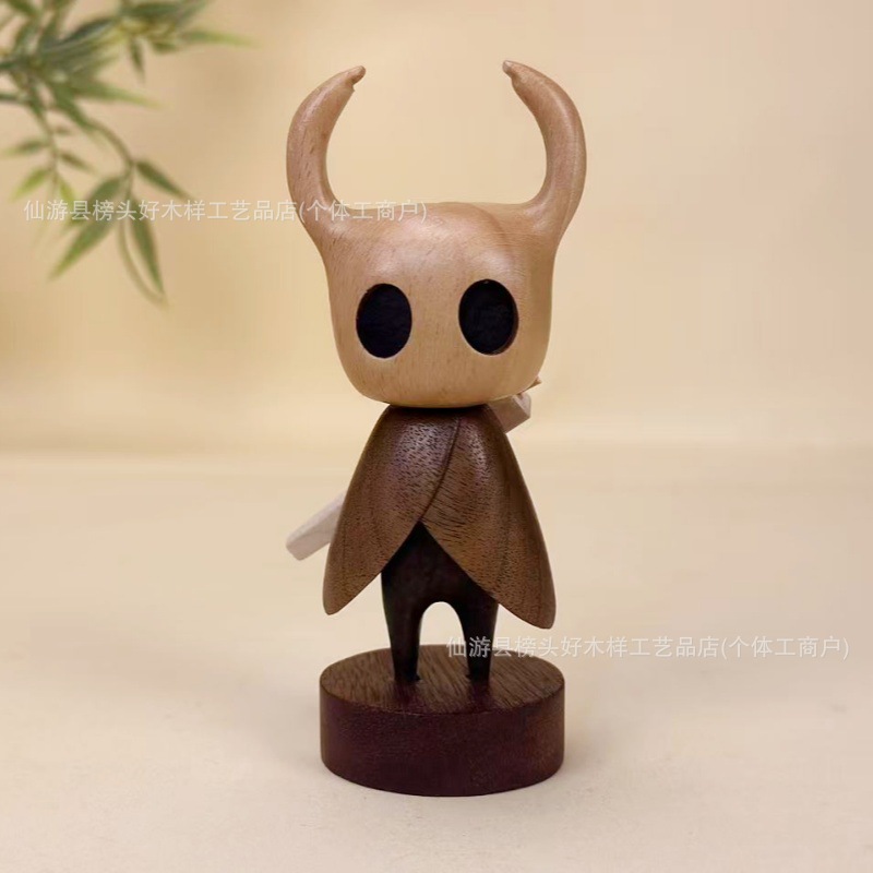 검을 든 홀리 나이트 13.2*4.7*4.7cm