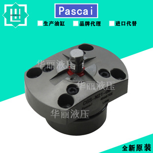 ��˹���A�o����צ�U����CGS-N21-08���o�͸׻��K�͸�Һ�����͉���