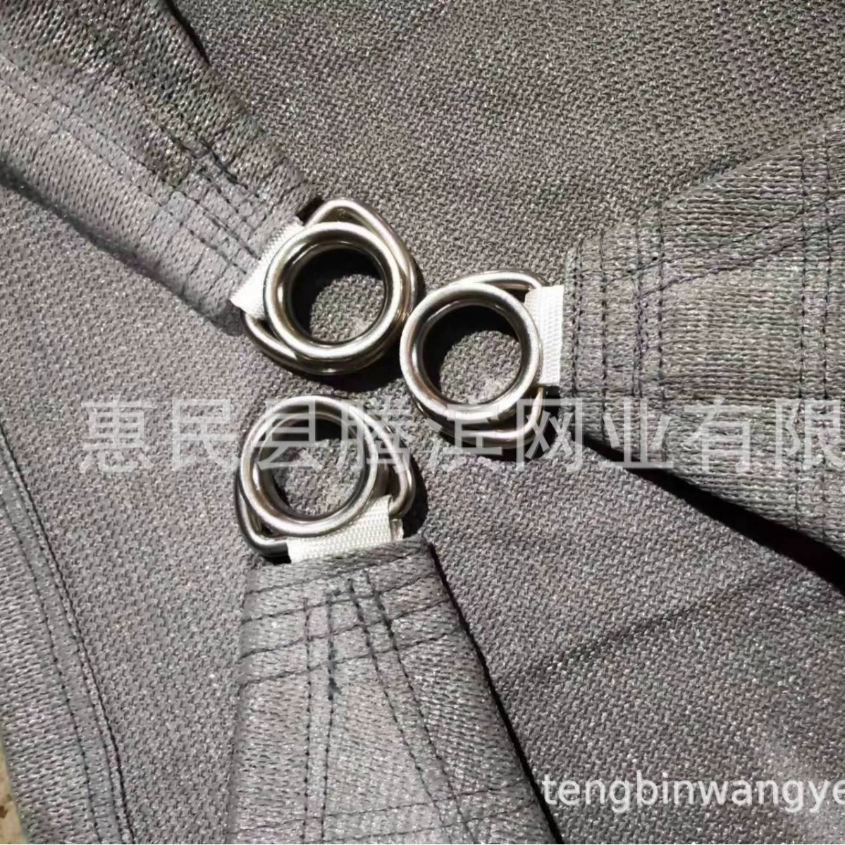 320 г угольно-серый солнцезащитный козырек, солнцезащитный козырек из полиэтилена, новый материал, УФ-антивозрастной, высокое качество, прямые поставки с завода