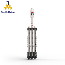 BuildMoc���º�ĸϵ�л�ľMOC-73911��ӥ9�����ͻ�ľ���